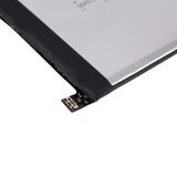 SCUD-HQ-50S Battery for Samsung Galaxy A02s / A03 / A03s