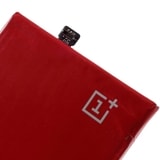 Oneplus One Baterie BLP571