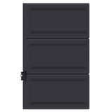 Baterie REPART A1389 pro iPad 3 / 4