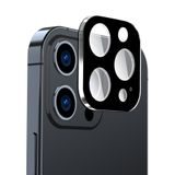 Ochranné sklo fotoaparátu Apple iPhone 13 Pro / 13 Pro MAX ochrana čočky kamer