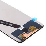 Xiaomi Redmi 9 LCD displej dotykové sklo komplet přední panel