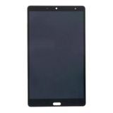 Huawei MediaPad M5 8.4 LCD Display Touch Screen (Black)