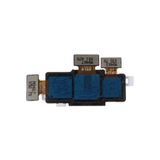 Samsung Galaxy A50 Rear Camera Module A505