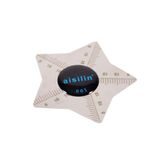 Kovové tenké nářadí otevírací nástroje páčidla (5ks)