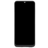Samsung Galaxy A14 5G A146P LCD displej dotykové sklo (včetně rámečku)
