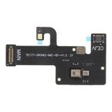 Blackview BV9300 Microphone Flex