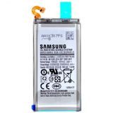 Samsung Galaxy S9 Baterie EB-BG960ABE G960 (Service Pack)