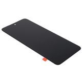 LCD Xiaomi Redmi Note 11 4G displej dotykové sklo přední panel