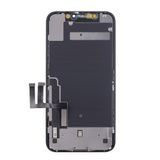 LCD touch screen iPhone 11 (REPART In-cell)