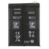 Originálna batéria BLP975 pre OnePlus 11 (Service Pack)