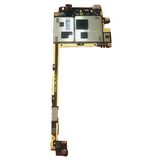 Doogee X53 motherboard