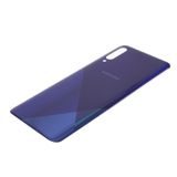 Samsung Galaxy A30s zadní kryt baterie fialový A307