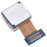 Samsung Galaxy S20 FE 8MP Zoom Camera Module (G981)