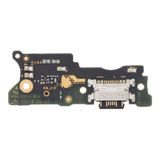 Xiaomi Redmi 10 / Redmi 10 2022 Charging Connector Board Microphone