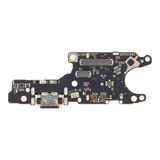 Huawei Nova 9 Charging Connector Board with Microphone