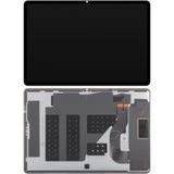 Samsung Galaxy Tab A11 X130 LCD displej dotykové sklo originálne (Service Pack)