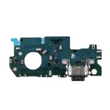 Samsung Galaxy A34 5G A346 nabíjecí konektor usb port mikrofon originální (Service Pack)