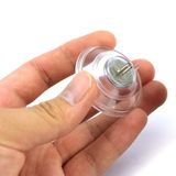 Set of Three Suction Cups for Easy Screen Removal – JAKEMY JM-SK04