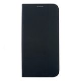 Flip Duet Redmi Note 13 Pro 5G - černá