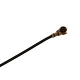 Honor 9 signal antena koaxialní kabel