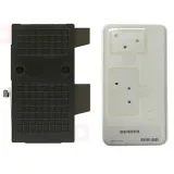 Original Battery for iPhone 12 / 12 Pro (Service Pack)