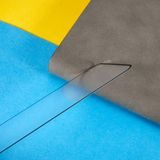 Samsung Galaxy A54 5G Tempered Glass Screen Protector 3D A546