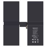 Baterie REPART A2387 pro iPad Pro 12.9" 5. gen