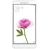 Xiaomi mi Max Ochranné pouzdro zadní kryt obal NILLKIN