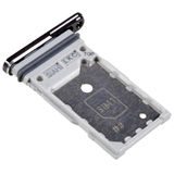 Samsung Galaxy S23 Ultra S918 SIM Slot Tray (Green)