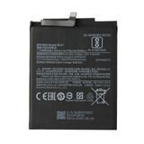 Baterie BN37 pro Xiaomi Redmi 6 / 6A 2900mAh