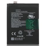 Battery for OnePlus Nord BLP785 4115 mAh AC2001/AC2003