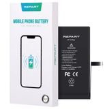 REPART Battery for iPhone 14 Plus