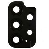 Samsung Galaxy A33 5G A336 / A53 5G A536 / A73 5G A736 Camera Lens Cover with Frame