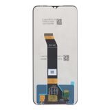 Xiaomi Redmi 10 5G / Poco M4 5G / Poco M5 LCD displej dotykové sklo