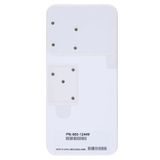 iPhone 14 Pro LCD Display and Touch Glass Original (Service Pack)