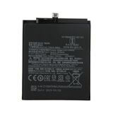BM3M Battery for Xiaomi Mi 9 SE