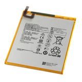 Battery HB2899C0ECW for Huawei MediaPad M3