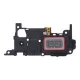 Samsung Galaxy S24 S921 hovorové sluchátko