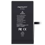 REPART Battery for iPhone 14 Plus