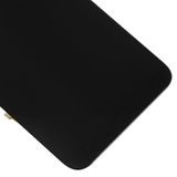 Samsung Galaxy J4+/J6+ (2018) LCD displej dotykové sklo J415/J610