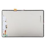 Samsung Galaxy Tab S10 FE+ X620/X626 LCD displej dotykové sklo