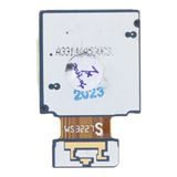 Samsung Galaxy A54 5G A546 Main Rear Camera 50MP