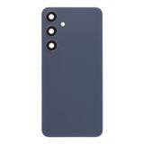 Samsung Galaxy S24+ S926 zadní kryt baterie fialový (Cobalt Violet)