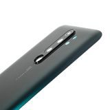 Xiaomi Redmi Note 8 PRO Green Rear Battery Cover with Camera Lens Cover