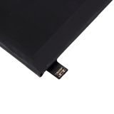 C11P1806 Battery for Asus Zenfone 6 ZS630KL