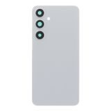 Samsung Galaxy S24+ S926 zadní kryt baterie šedý (Marble Gray)