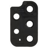 Samsung Galaxy A33 5G A336 / A53 5G A536 / A73 5G A736 Camera Lens Cover with Frame