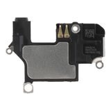 iPhone 13 Pro Earpiece Speaker