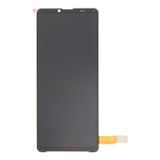 Sony Xperia 10 IV LCD touch screen