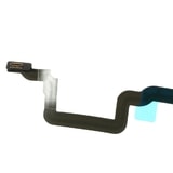 Home button flex kabel prodlužovací konektor pro Apple iPhone 6 Plus